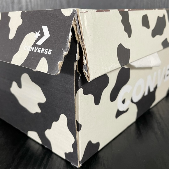 CONVERSE CHUCK 70 HI BRAIN-DEAD - Picture 15 of 16